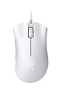 Razer DeathAdder Essential mouse Gaming Mano destra USB tipo A Ottico 6400 DPI