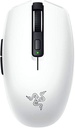 Razer Orochi V2 mouse Gaming Mano destra RF Wireless Ottico 18000 DPI