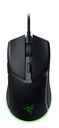 Razer COBRA mouse Gaming Mano destra USB tipo A Ottico 8500 DPI