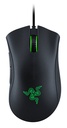 Razer DeathAdder Essential mouse Gaming Mano destra USB tipo A Ottico 6400 DPI