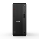M70T TOWER CORE ULTRA5-225 16GB 512GB SSD M.2 W11