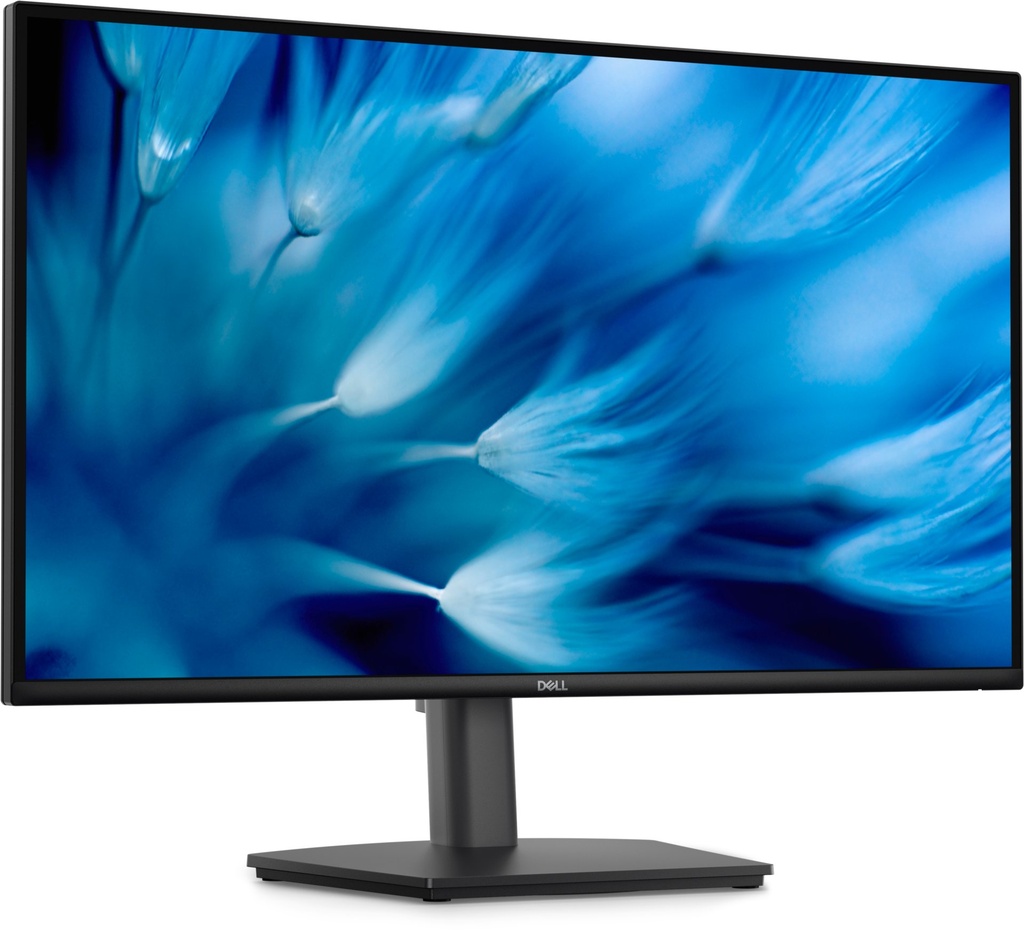 [DELL-E2726DS] DELL Pro E2726DS Monitor PC 68,6 cm (27") 2560 x 1440 Pixel Quad HD LCD Nero