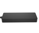 HP USB-C TRAVEL HUB G3 USB-C