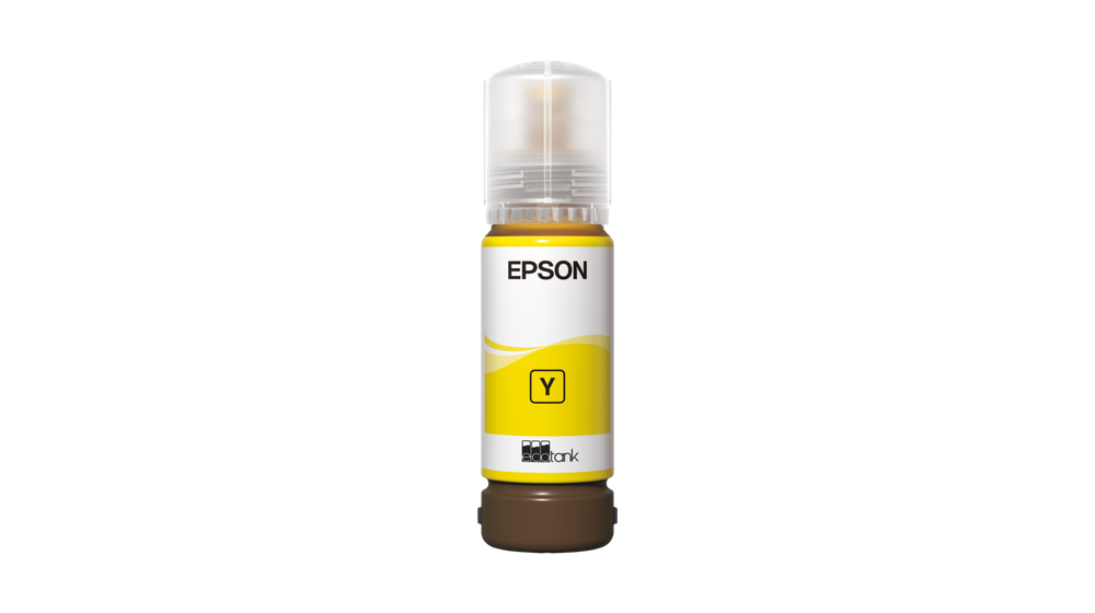 [C13T09B440] Epson C13T09C44A ricarica di inchiostro per stampante Originale