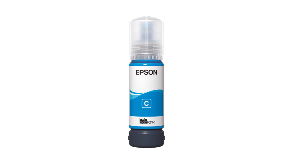 [C13T09B240] Epson C13T09C24A ricarica di inchiostro per stampante Originale