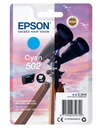 T02V24010 INK 502 CIANO STD