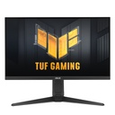 ASUS TUF Gaming VG27UQEL5A Monitor PC 68,6 cm (27") 3840 x 2160 Pixel 4K Ultra HD LCD Nero