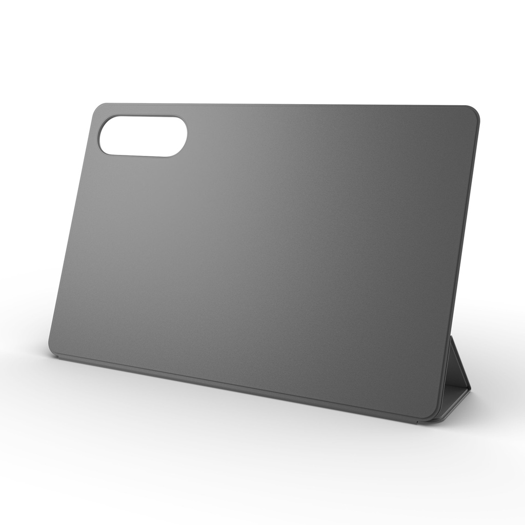 [ZG38C07678] Lenovo Folio Case for Yoga Tab