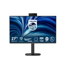 27 16:9 IPS WLED 2560X1440