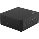 PC MSI CUBI NUC U9 32G 2TB W11P U9-288V SSD M.2 DDR5 WIFI VESA