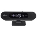 i-tec SOLOMON WH200 2K Webcam Windows Hello