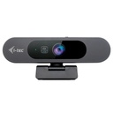 I-TEC SOLOMON PRO 900 4K WEBCAM
