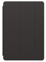 Apple Smart Cover per iPad (nona generazione) - nero