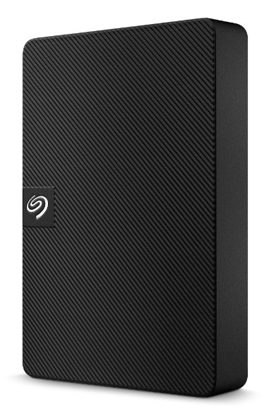 [STKM1000400] Seagate Expansion STKM1000400 external hard drive 1 TB USB Type-A 3.2 Gen 1 (3.1 Gen 1) Black
