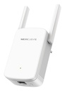 Mercusys ME30 moltiplicatore di rete Ripetitore di rete Bianco 10, 100 Mbit/s