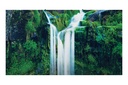 Samsung IW016C MicroLED Interno