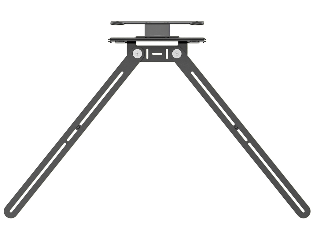 [952-000041] Logitech 952-000041 sistema di conferenza Supporto per monitor