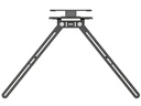 Logitech 952-000041 sistema di conferenza Supporto per monitor