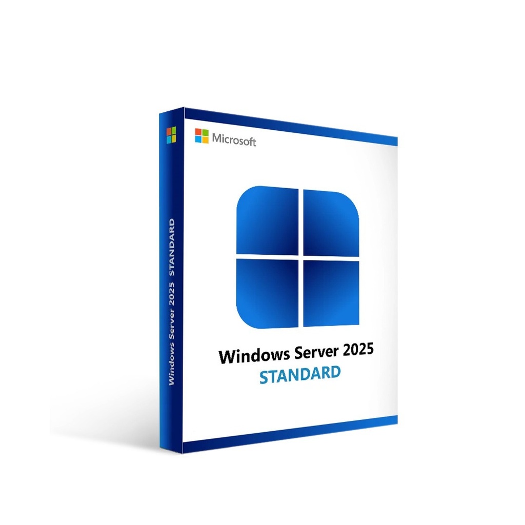 DELL 634-CVFK operating system 10 license(s)