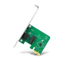 TP-Link TG-3468 Interno Ethernet 2000 Mbit/s