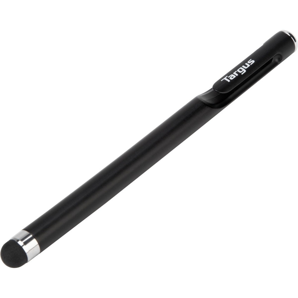 [AMM165AMGL] Targus AMM165AMGL penna per PDA 10 g Nero