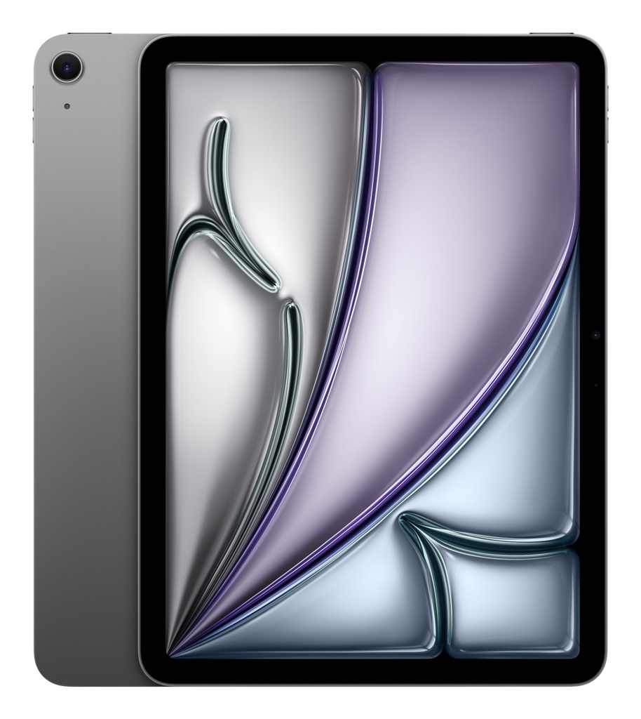 iPad Apple Air 11" 512 GB 2025 Gen 7 Grigio