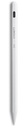 Cygnett FindPen penna per PDA 15 g Bianco