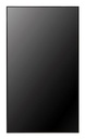 LG 75XF3P-B Signage Display Digital signage flat panel 190.5 cm (75") 3000 cd/m² 4K Ultra HD Black