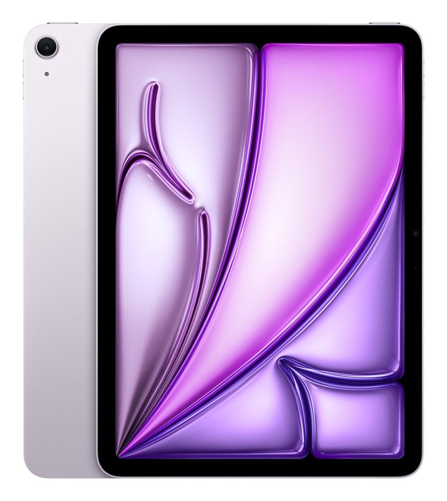 IPAD AIR 11" M3 WIFI 128GB PUR