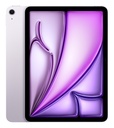 IPAD AIR 11" M3 WIFI 128GB PUR