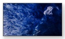 Sony FW-98BZ53L visualizzatore di messaggi Pannello piatto per segnaletica digitale 2,49 m (98") LED Wi-Fi 780 cd/m² 4K Ultra HD Nero Android 24/7