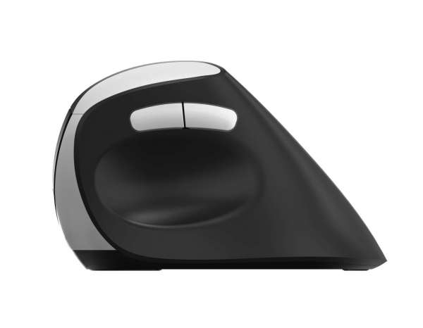 Rapoo EV250 mouse Ufficio Mano destra RF Wireless Ottico 1600 DPI