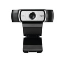Webcam Logitech C930e