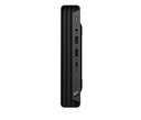 400G9 DM I5-14500T 8/256  WI-FI 6 W11P 2YW 1YWOLF