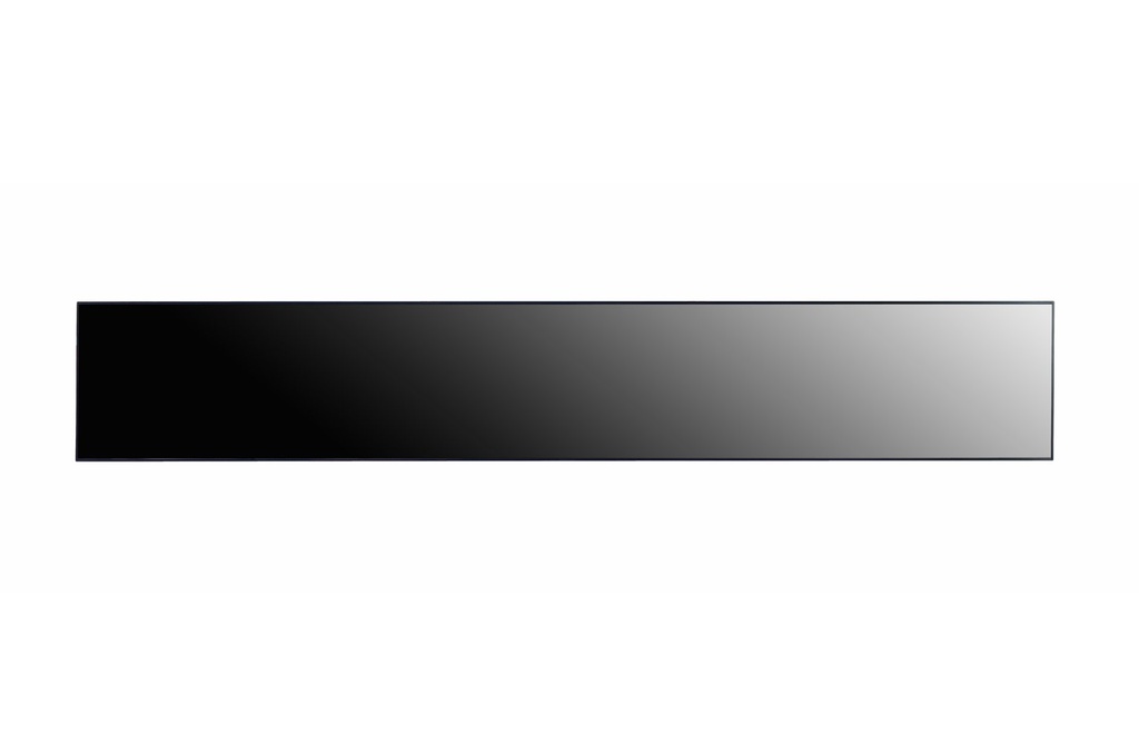 [86BH5F-M] LG 86BH5F-M visualizzatore di messaggi Pannello piatto per segnaletica digitale 2,18 m (86") LCD Wi-Fi 500 cd/m² Nero WebOS 24/7