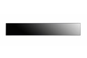LG 86BH5F-M visualizzatore di messaggi Pannello piatto per segnaletica digitale 2,18 m (86") LCD Wi-Fi 500 cd/m² Nero WebOS 24/7