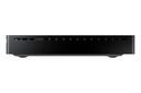 Samsung SBB-SSFX Nero 4K Ultra HD 8 GB 3840 x 2160 Pixel Wi-Fi