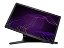 Wacom Cintiq Pro 27 tavoletta grafica Nero 5080 lpi (linee per pollice) 596 x 335 mm