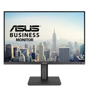 ASUS BE248CFN Monitor PC 61,2 cm (24.1") 1920 x 1200 Pixel WUXGA LCD Nero