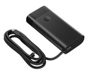 HP140WUSB-C LAPCHARGER-DAISY