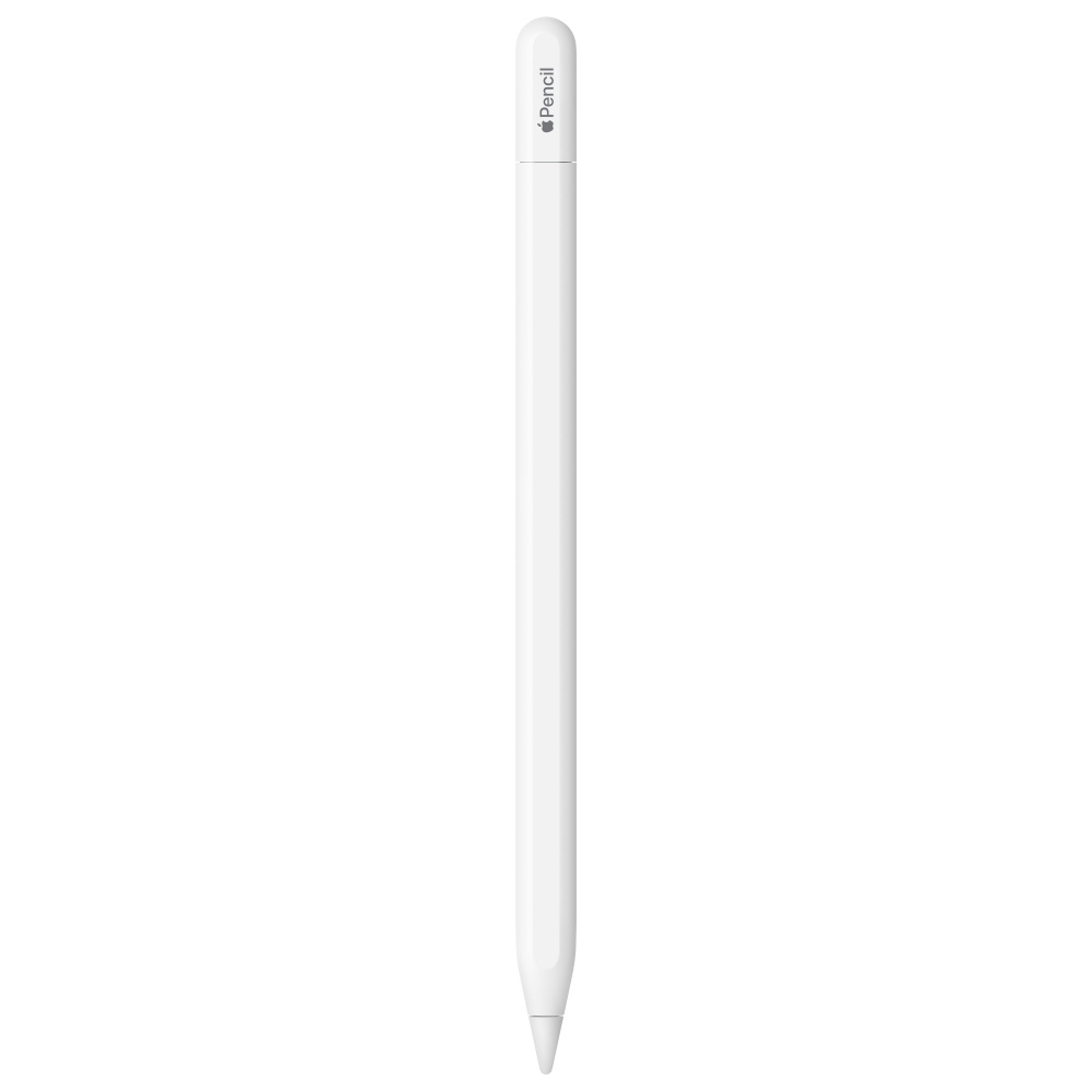 APPLE PENCIL(1ST GEN.SEN ADAT.USB-C