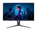 Acer Predator X27UW3bmiiprx Monitor PC 67,3 cm (26.5") 2560 x 1440 Pixel Quad HD QD-OLED Nero