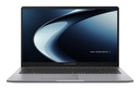ASUS ExpertBook P1 PM1503CDA-S70242X AMD Ryzen™ 7 170 Computer portatile 39,6 cm (15.6") Full HD 16 GB DDR5-SDRAM 512 GB SSD Wi-Fi 6 (802.11ax) Windows 11 Pro Grigio