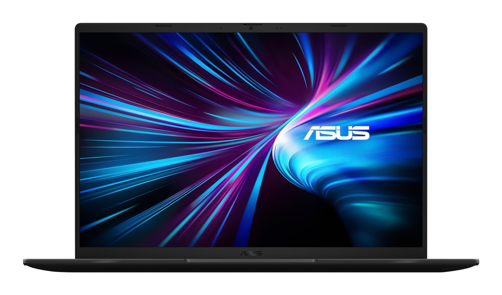 [V3607VH-RP007W] ASUS V16 V3607VH-RP007W laptop Intel Core 5 210H Computer portatile 40,6 cm (16") WUXGA 16 GB DDR5-SDRAM 1 TB SSD NVIDIA GeForce RTX 5050 Wi-Fi 6 (802.11ax) Windows 11 Home Nero