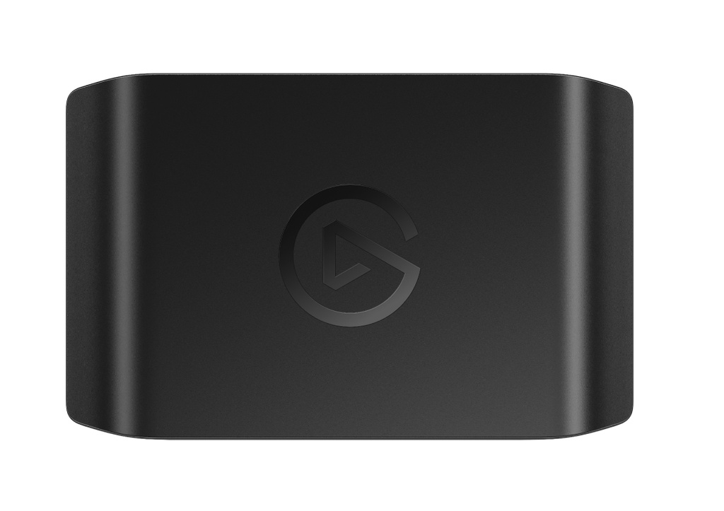 [10GBE9901] Elgato Game Capture HD60 X scheda di acquisizione video USB 2.0