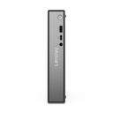 Lenovo ThinkCentre neo 50q Gen 6 Copilot+ PC Intel Core Ultra 7 256V 16 GB LPDDR5x-SDRAM 512 GB SSD Windows 11 Pro Mini PC Nero