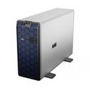 DELL PowerEdge T560 server 960 GB Tower (4.5U) Intel® Xeon® Silver 4514Y 2 GHz 64 GB DDR5-SDRAM 1100 W