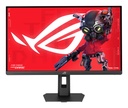 ROG STRIX DUAL 27 4K O FHD FAST IPS