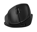 HP Mouse ergonomico Tilt 720M