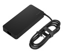 HP Alimentatore Smart CA da 330 W
